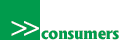 Consumers