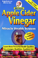 Apple Cider Vinegar Book